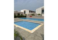 Casas, Venta, Jamundí - $420.000.000
