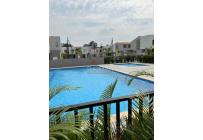 Casas, Venta, Jamundí - $420.000.000