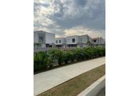 Casas, Venta, Jamundí - $420.000.000