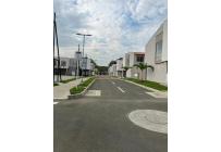 Casas, Venta, Jamundí - $420.000.000