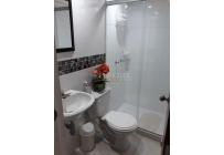 Apartamentos, Venta, Portal del Río - $190.000.000
