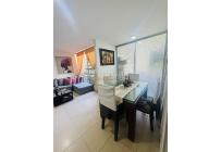 Apartamentos, Venta, Valle del Lili - $168.000.000