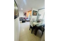 Apartamentos, Venta, Valle del Lili - $168.000.000