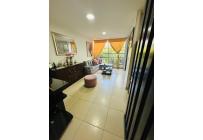 Apartamentos, Venta, Valle del Lili - $168.000.000
