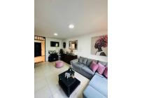 Apartamentos, Venta, Valle del Lili - $168.000.000