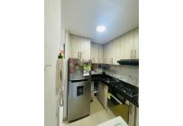 Apartamentos, Venta, Valle del Lili - $168.000.000