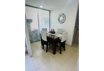 Apartamentos, Venta, Valle del Lili - $168.000.000