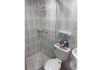 Apartamentos, Venta, Portal del Río - $190.000.000