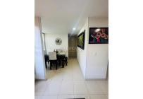 Apartamentos, Venta, Valle del Lili - $168.000.000
