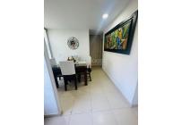Apartamentos, Venta, Valle del Lili - $168.000.000