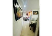 Apartamentos, Venta, Valle del Lili - $168.000.000