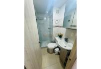 Apartamentos, Venta, Valle del Lili - $168.000.000