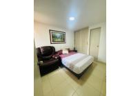Apartamentos, Venta, Valle del Lili - $168.000.000