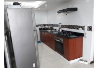 Apartamentos, Venta, Portal del Río - $190.000.000