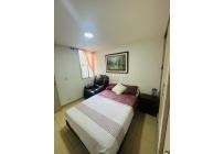 Apartamentos, Venta, Valle del Lili - $168.000.000