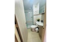 Apartamentos, Venta, Valle del Lili - $168.000.000