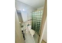 Apartamentos, Venta, Valle del Lili - $168.000.000