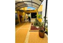 Apartamentos, Venta, Valle del Lili - $168.000.000