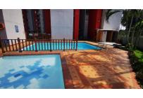 Apartamentos, Venta, Portal del Río - $190.000.000