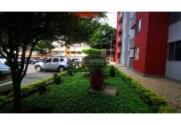 Apartamentos, Venta, Portal del Río - $190.000.000