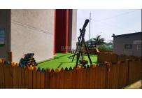 Apartamentos, Venta, Portal del Río - $190.000.000