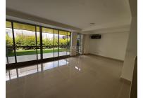 Casas, Venta, Jamundí - $920.000.000