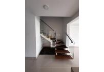 Casas, Venta, Jamundí - $920.000.000
