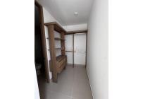 Casas, Venta, Jamundí - $920.000.000