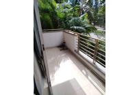 Apartamentos, Venta, La Hacienda - $450.000.000