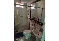 Apartamentos, Venta, La Hacienda - $450.000.000