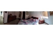 Apartamentos, Venta, La Hacienda - $450.000.000
