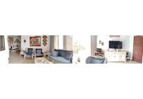 Apartamentos, Venta, La Hacienda - $450.000.000