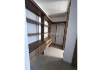 Casas, Venta, Jamundí - $920.000.000