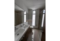 Casas, Venta, Jamundí - $920.000.000