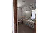 Casas, Venta, Jamundí - $920.000.000