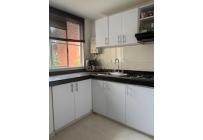 Apartamentos, Venta, Terminal de Transportes - $318.000.000