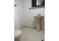 Apartamentos, Venta, Terminal de Transportes - $318.000.000