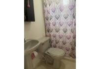 Apartamentos, Venta, Terminal de Transportes - $318.000.000