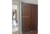 Apartamentos, Venta, Terminal de Transportes - $318.000.000