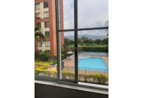 Apartamentos, Venta, Terminal de Transportes - $318.000.000