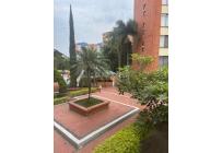 Apartamentos, Venta, Terminal de Transportes - $318.000.000