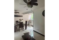 Apartamentos, Venta, Terminal de Transportes - $318.000.000