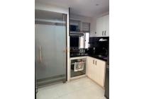 Apartamentos, Venta, Valle del Lili - $275.000.000