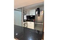 Apartamentos, Venta, Valle del Lili - $275.000.000