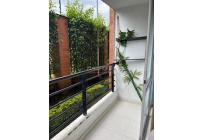 Apartamentos, Venta, Valle del Lili - $275.000.000