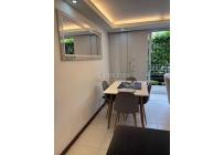 Apartamentos, Venta, Valle del Lili - $275.000.000