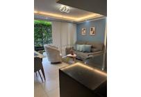 Apartamentos, Venta, Valle del Lili - $275.000.000