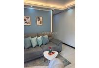 Apartamentos, Venta, Valle del Lili - $275.000.000