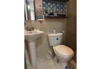 Apartamentos, Venta, Valle del Lili - $275.000.000