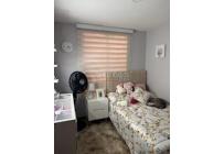 Apartamentos, Venta, Valle del Lili - $275.000.000